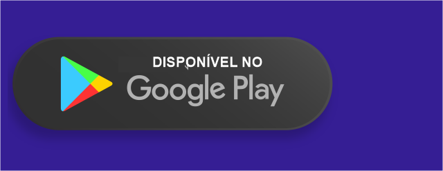 Imagem responsiva