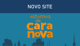 Imagem de capa do card