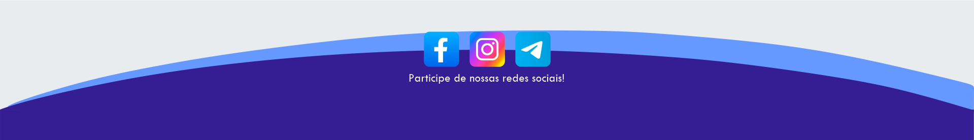 Imagem responsiva