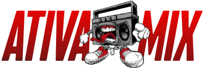 mdb logo
