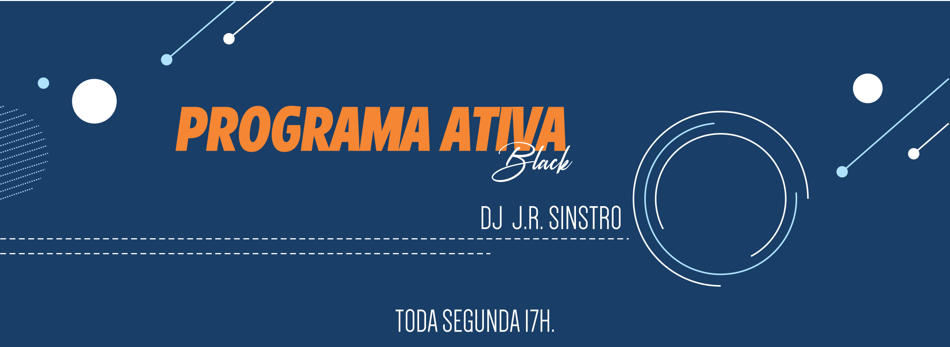 Terceiro Slide