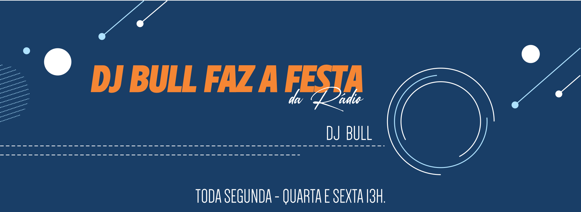 Segundo Slide