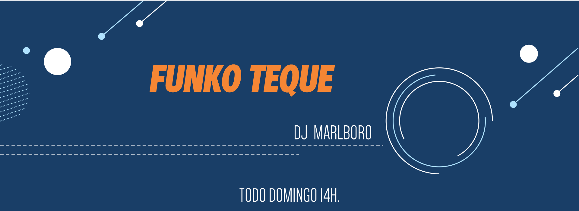 Dessimo Segundo Slide
