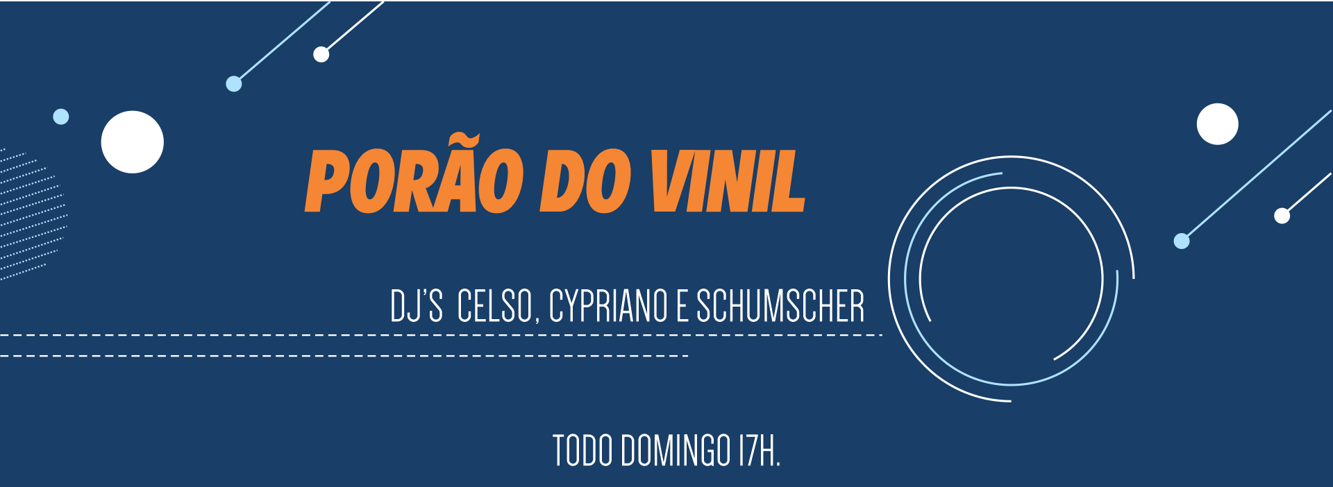 Dessimo Terceiro Slide