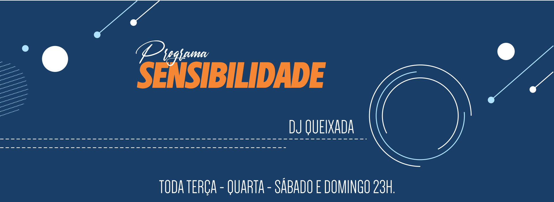 Sexto Slide