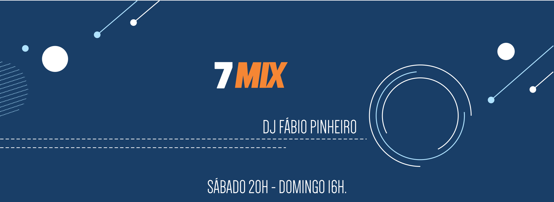 Dessimo Primeiro Slide