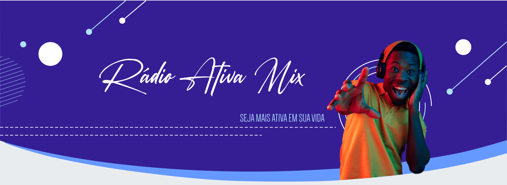 Primeiro Slide
